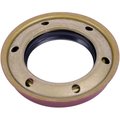 Chicago Rawhide Small Bore Seals, #16901 16901